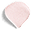 flower1