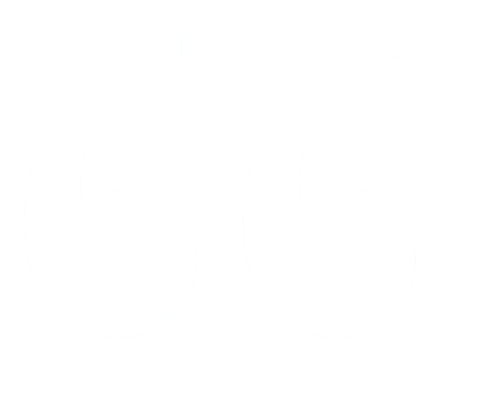 Quote Icon