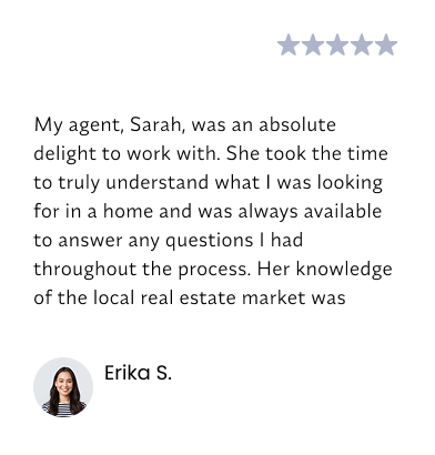 Customer Review 3