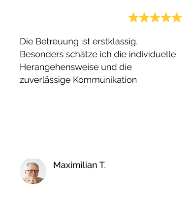 Customer Review 4