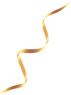 ribbon